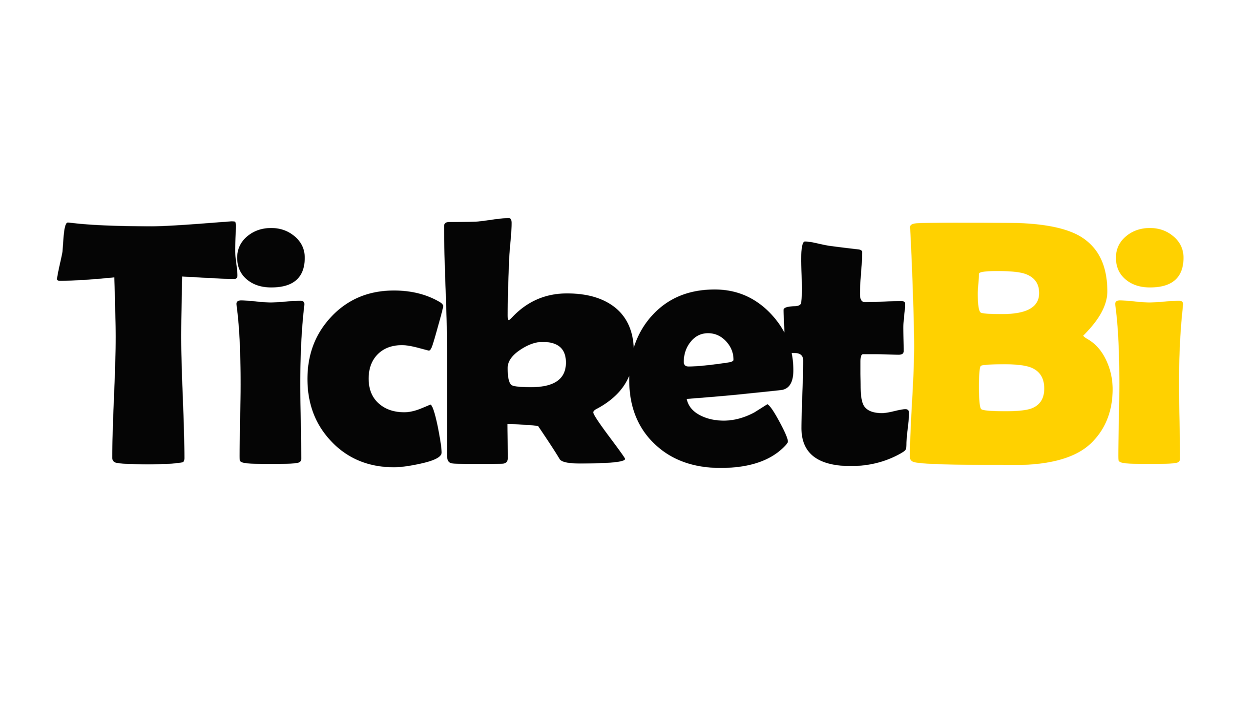 Ticketbi2