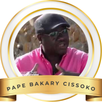 dazdezre